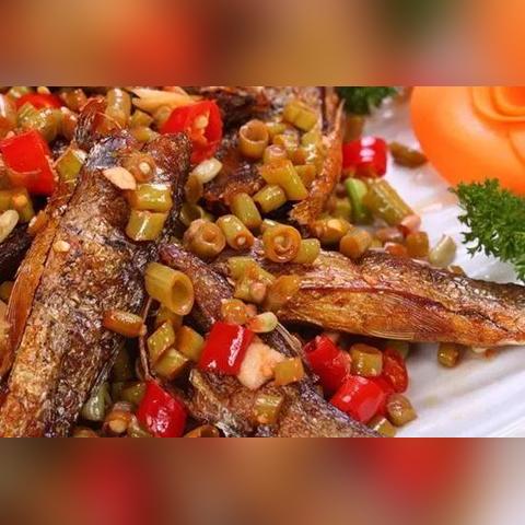 桂林市哪里有卖鸡食料的