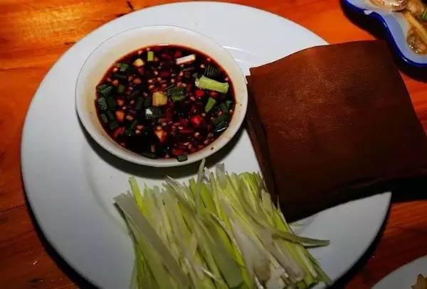 客家美食有什么（客家美食的宣传语句子）