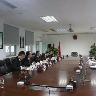 找工作在南宁市哪个区