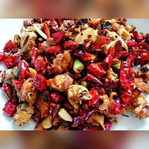 临沂市鸡腿批发的长尾关键词有哪些