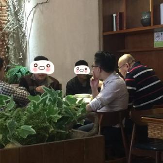 去深圳市教育局投诉有用吗？