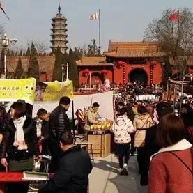 沈阳市寺庙哪个最灵