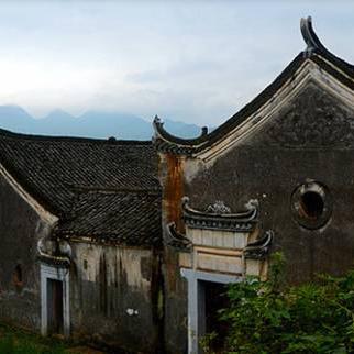 桂林的九马山相关长尾关键词有哪些