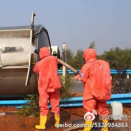 南宁旧设备处置点的相关长尾关键词有哪些