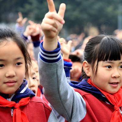 成都市中心便宜的房价的长尾关键词有哪些