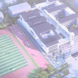 [苏州到迪士尼哪个站]长尾关键词有什么