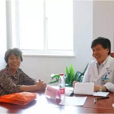 福建鼓楼医院妇科怎么样