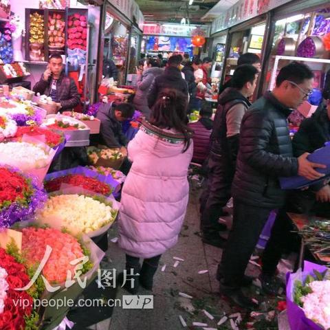 沈阳环卫是哪个公司承包？
