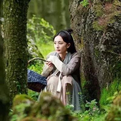 宁波市三生怎么样