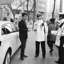 兰州大货车违章名单最新的相关长尾关键词有哪些
