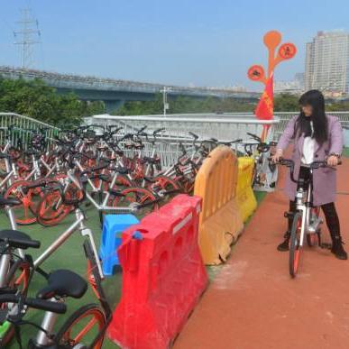 厦门停车收费系统的相关长尾关键词有哪些