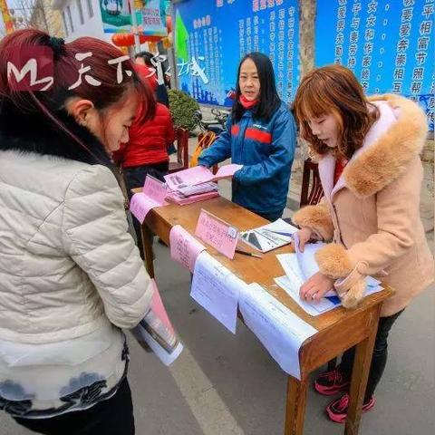 济南做什么生意最赚钱？