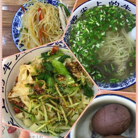 哈尔滨市回民多少人