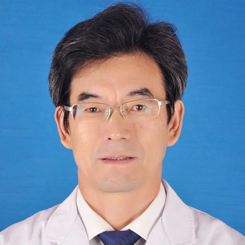 石家庄市有名胃炎医院的长尾关键词有什么