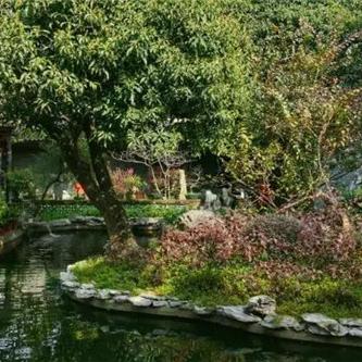 佛山市阁楼货架二手市场的长尾关键词有哪些