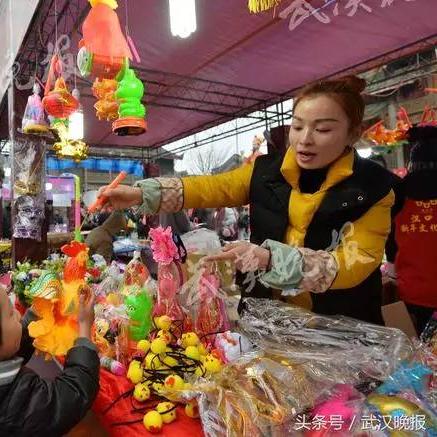 武汉批发年画的相关长尾关键词有哪些