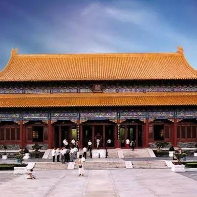 桂林乳胶枕加盟店相关长尾关键词有哪些