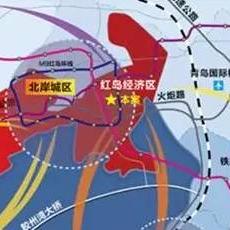 厦门比深圳冷的相关长尾关键词有哪些