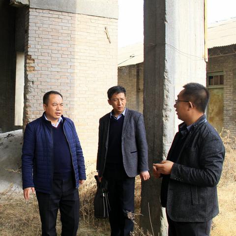 河南水泥厂停产的相关长尾关键词有哪些