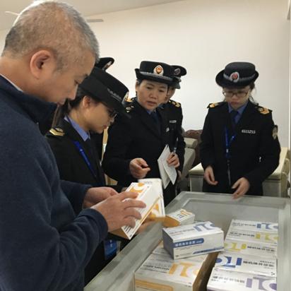 桂林市二医院牙科怎么样