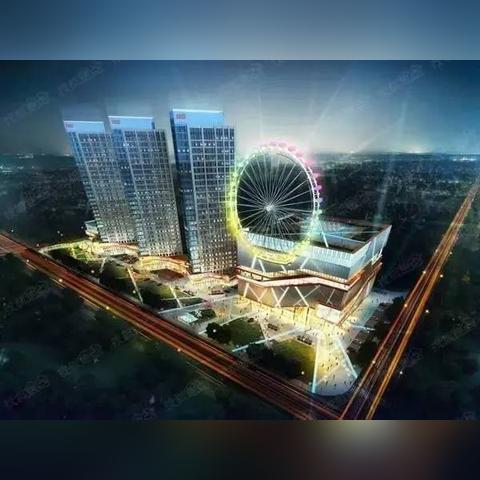 保定市向阳驿公寓的长尾关键词有哪些