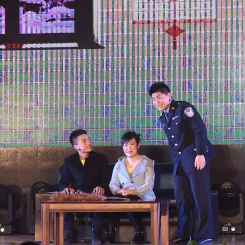 临沂市和美大厦的长尾关键词有什么