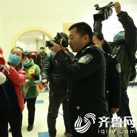 【天津护照办理地点大全】长尾关键词有什么