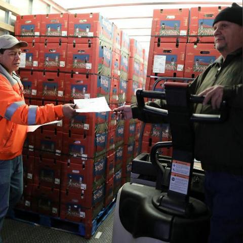 跨境商品为什么加税