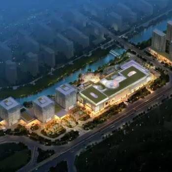 济南市宜家家居在哪里
