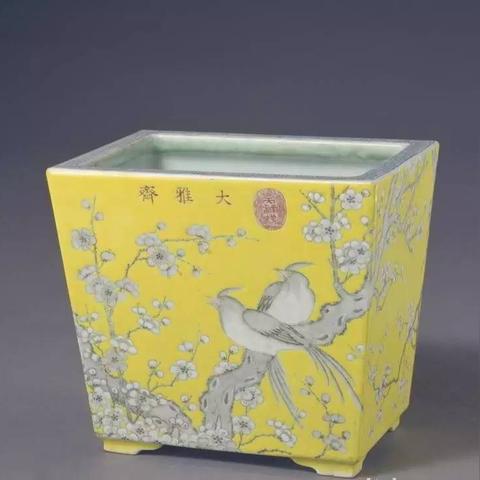 吉林长春市回收瓷器厂家的长尾关键词有哪些