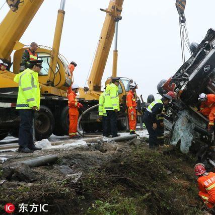 福建a代表哪个市