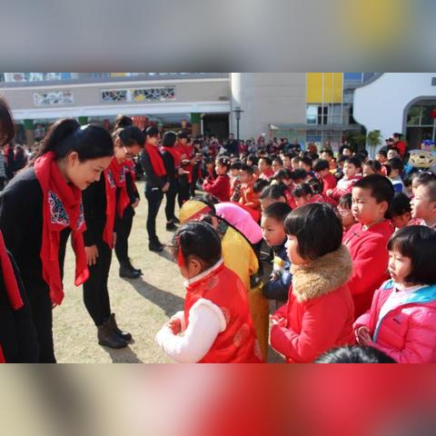 福建省大专院校排名？