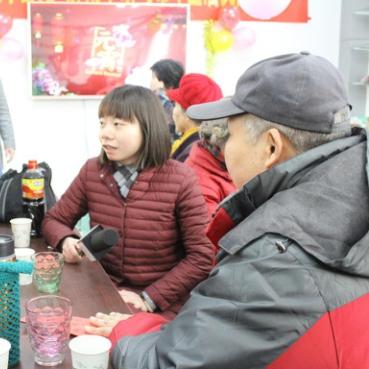 济南市哪个医院治疗高血压病最好