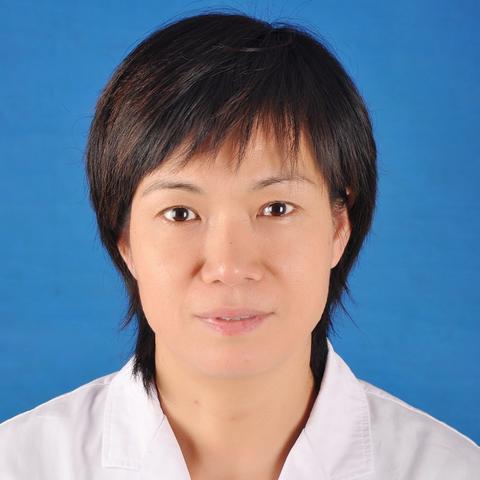 石家庄市哪里可以针灸美容