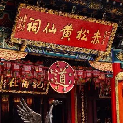 桂林市高新珠宝怎么样