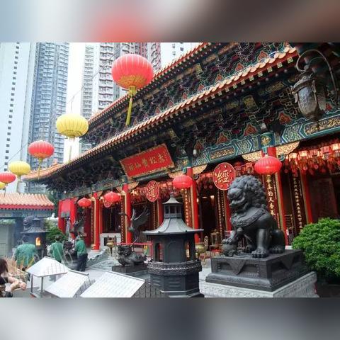 桂林市商场在什么地方