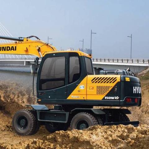 台式电脑(台式电脑,现代工作与生活的得力助手)