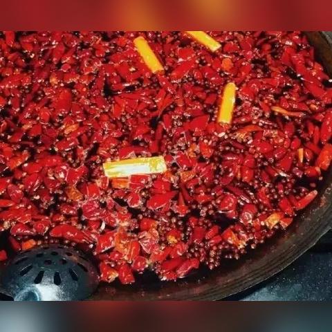 重庆话里的姨妈是哪个字