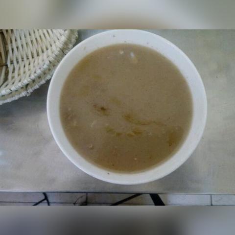 临沂市哪里有土特产