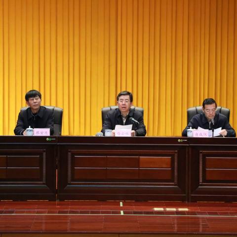 南宁公立施工路段的相关长尾关键词有哪些