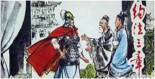 虾皮是靠什么给流量 快手根据什么给流量