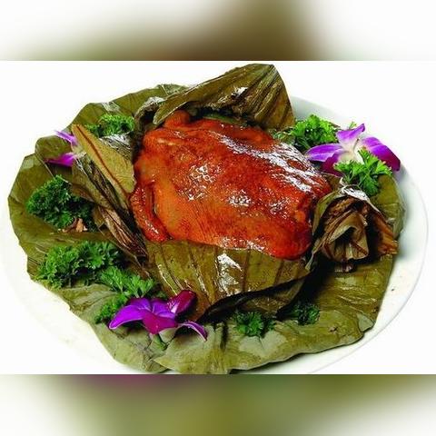 苏州市常熟市特产大全的长尾关键词有哪些