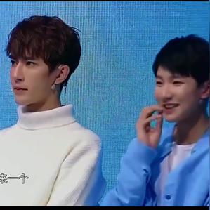 叹开头的成语接龙大全的长尾关键词有什么