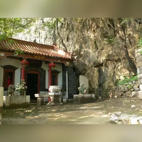 广东省佛山市顺德寺庙有哪些的长尾关键词有什么