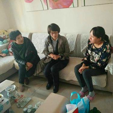 保定市承德银行址的长尾关键词有什么