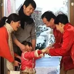 什么游戏可以打天津麻将