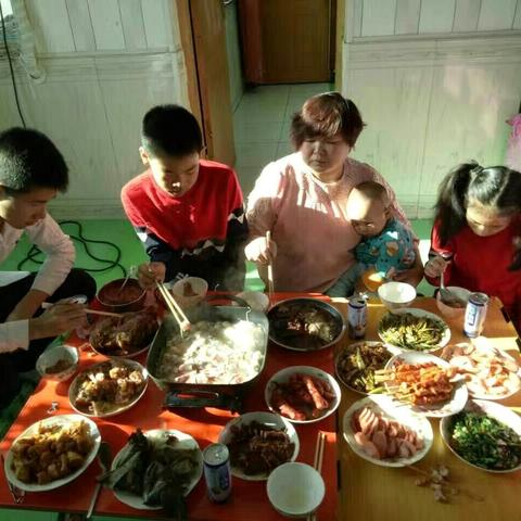 沈阳市儿童医保怎么补卡