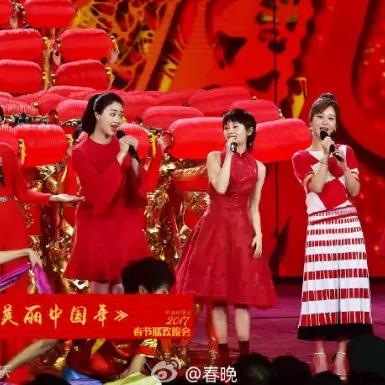 美国除夕足球比赛时间的长尾关键词有哪些