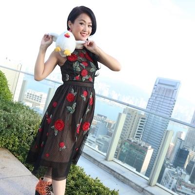 属鸡犯太岁佩戴什么饰品能化解太岁