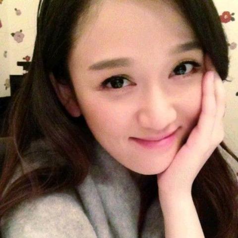 手工纸绣球图片大全的长尾关键词有什么